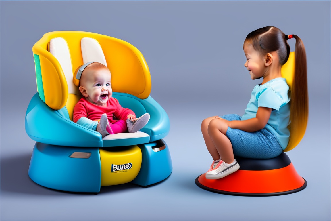 Decoding Safety Are Bumbo Seats Safe For Your Child?