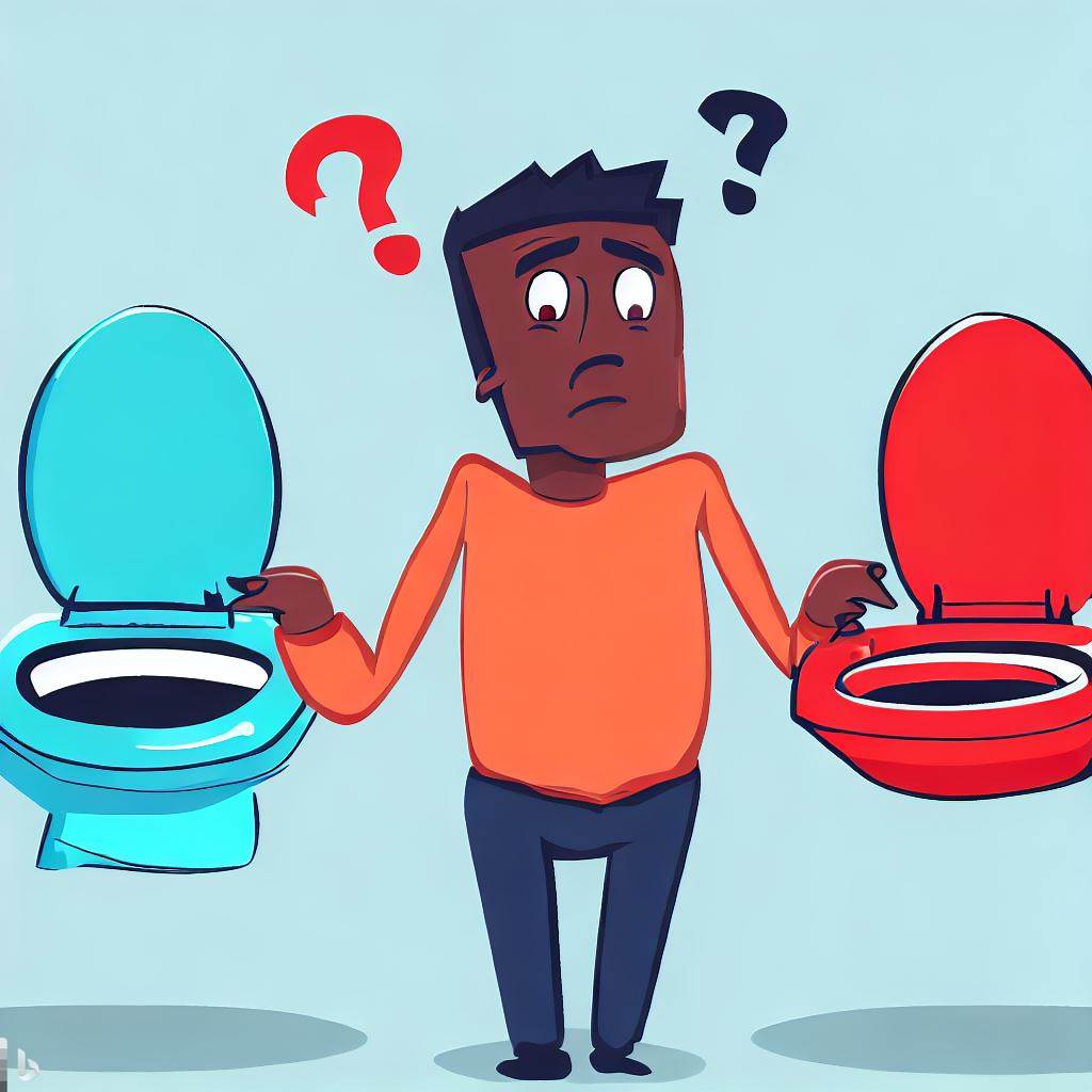 are-toilet-seats-universal-how-to-measure-for-toilet-seat